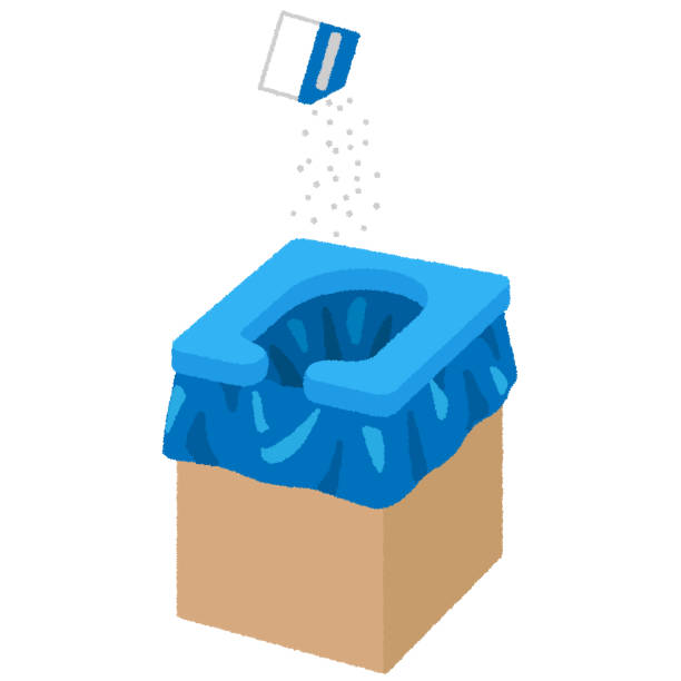 Best Affordable portable toilet rental  in Bonner West Riverside, MT